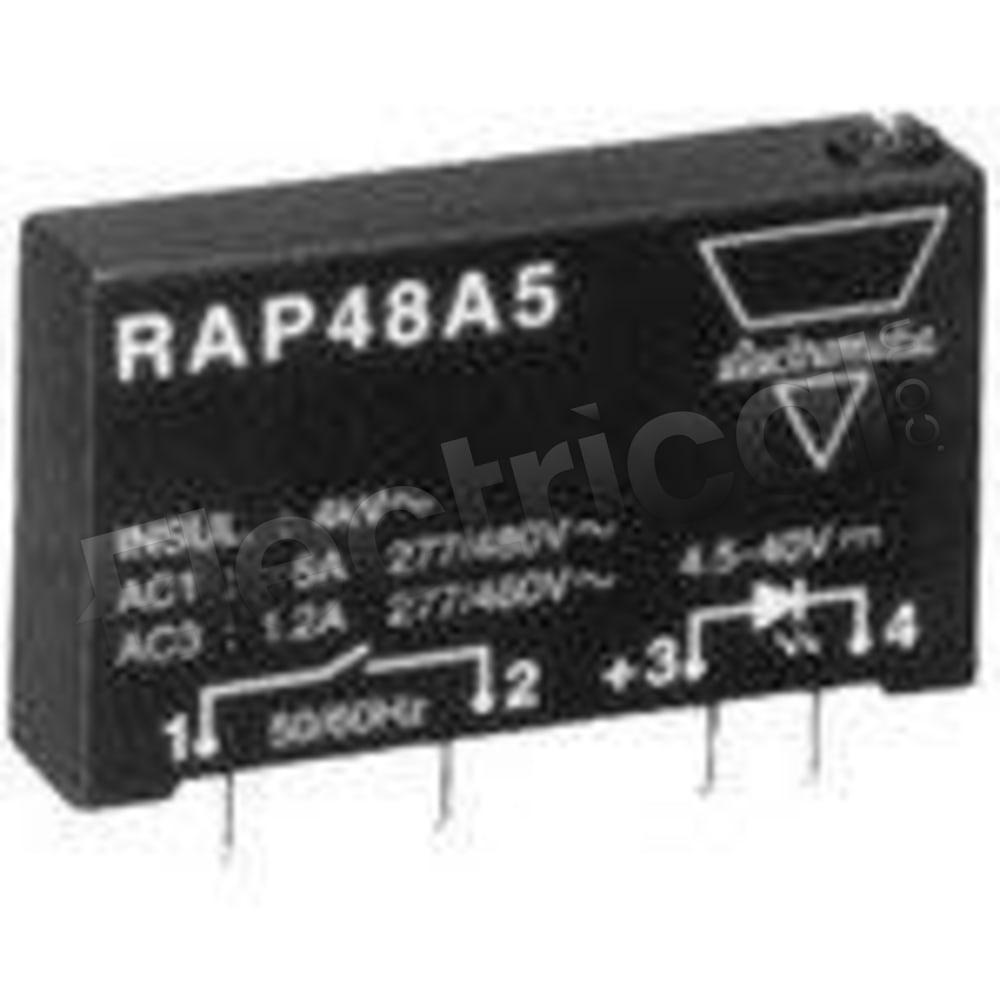RAP40A5