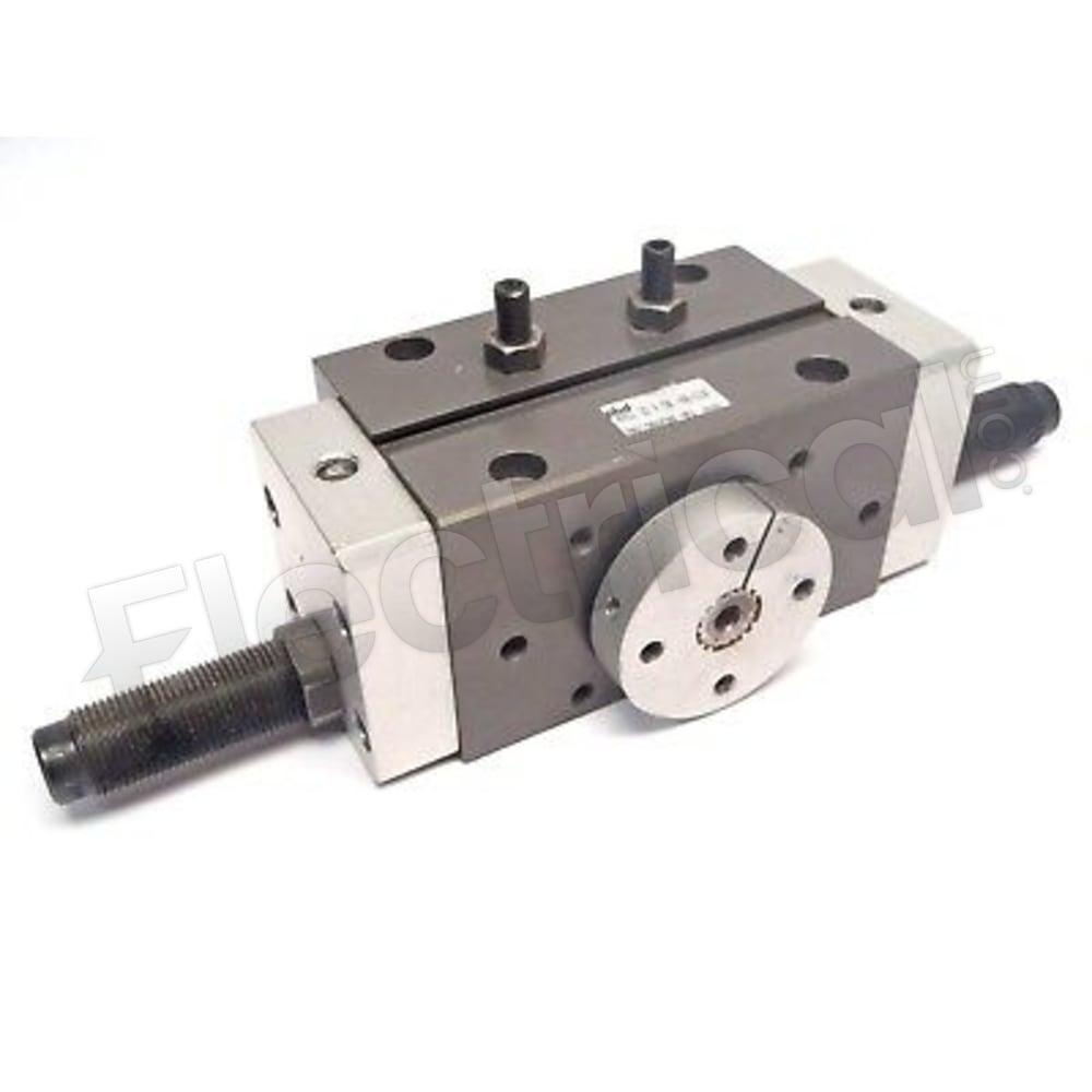 RAS1 25 X 180-E-GS-PB