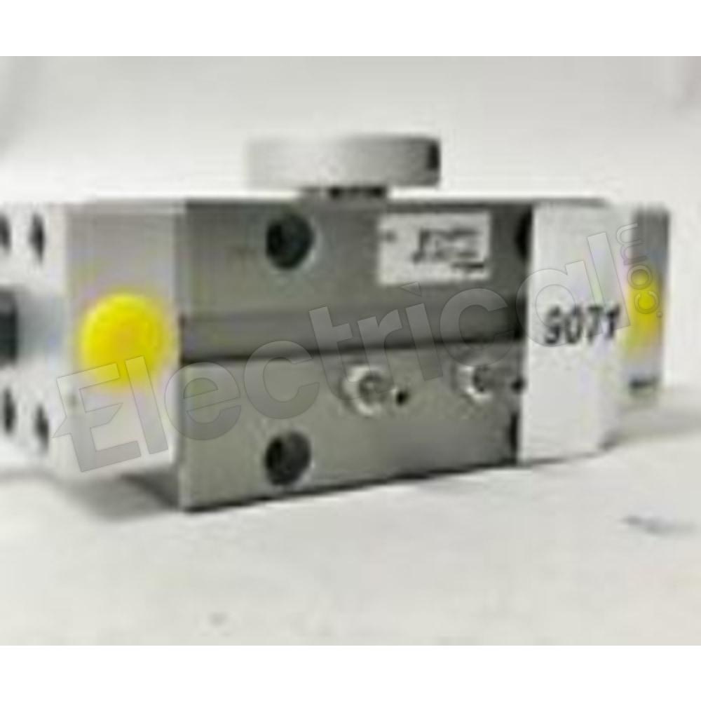 RAS1-25X-180E-NB-Q10