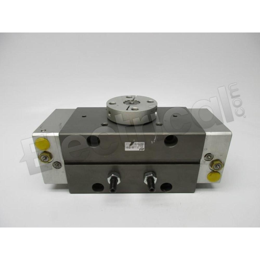 RAS125X-DB-E-G-S-PB-Q10