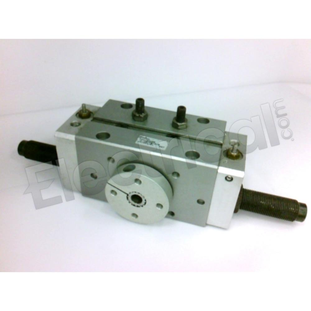 RAS132X90-E-NB-PB-Q10