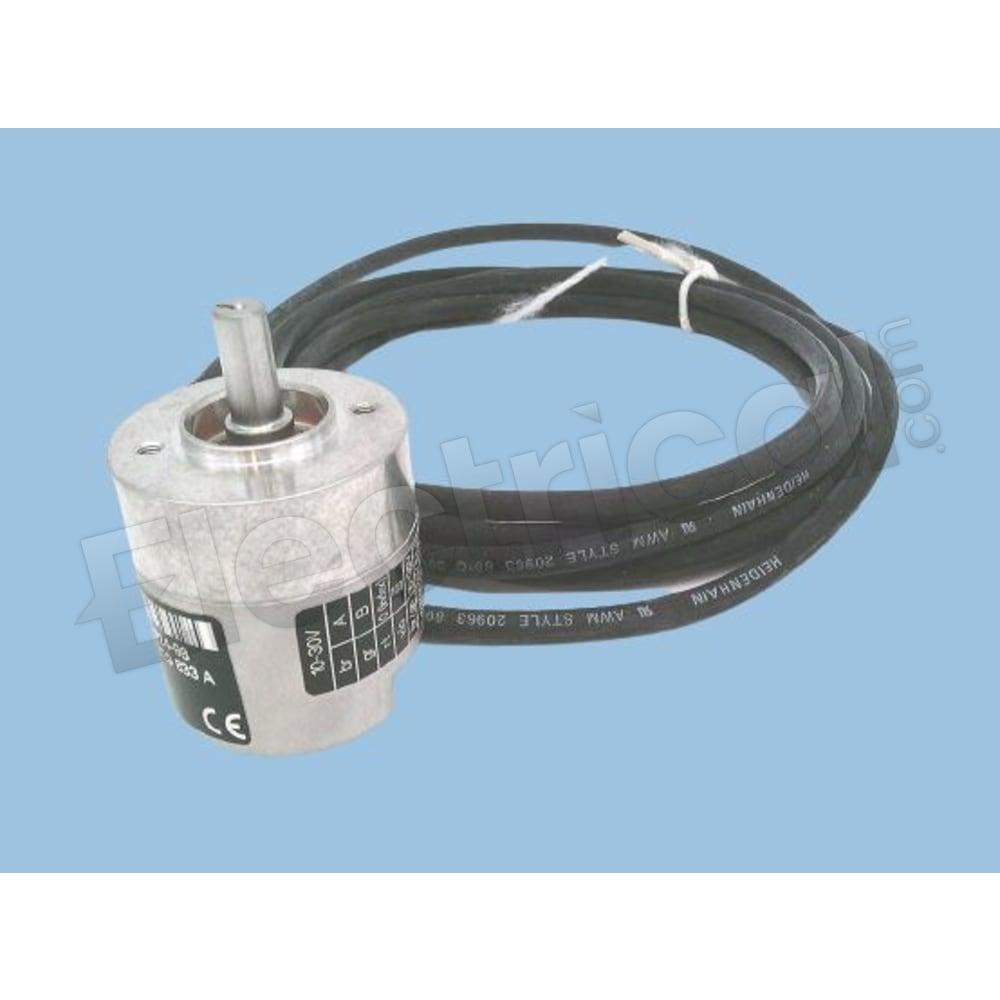 RB-0100-I24/L2