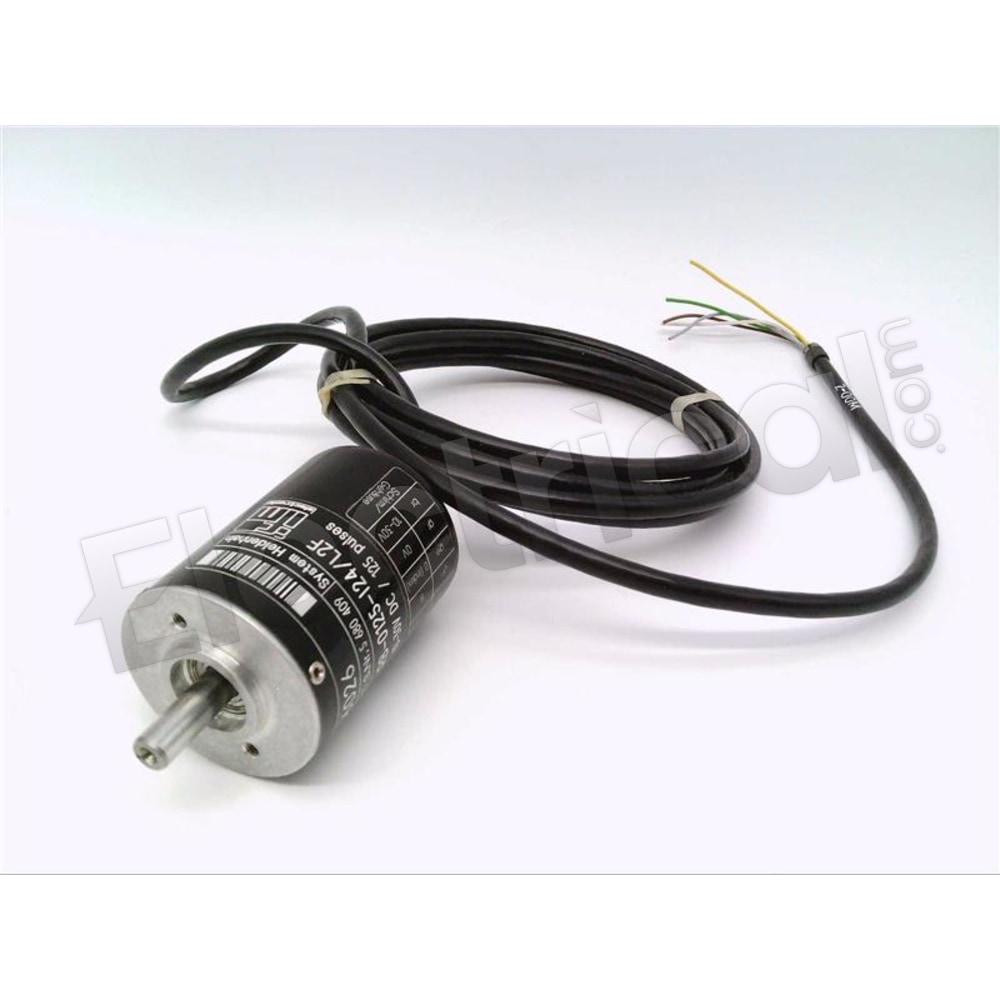 RB-0125-I24/L2F-RB6026