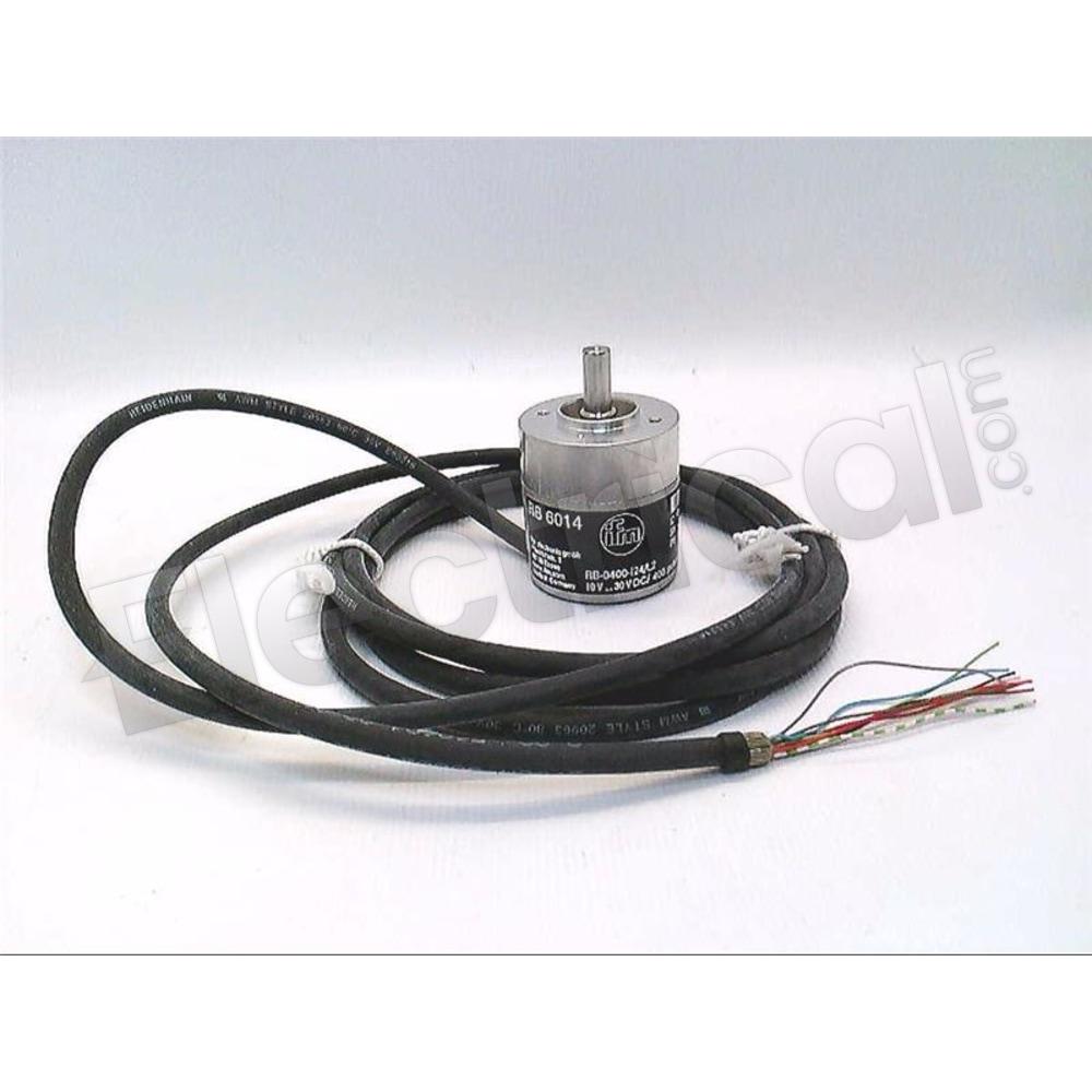 RB-0400-I24/L2