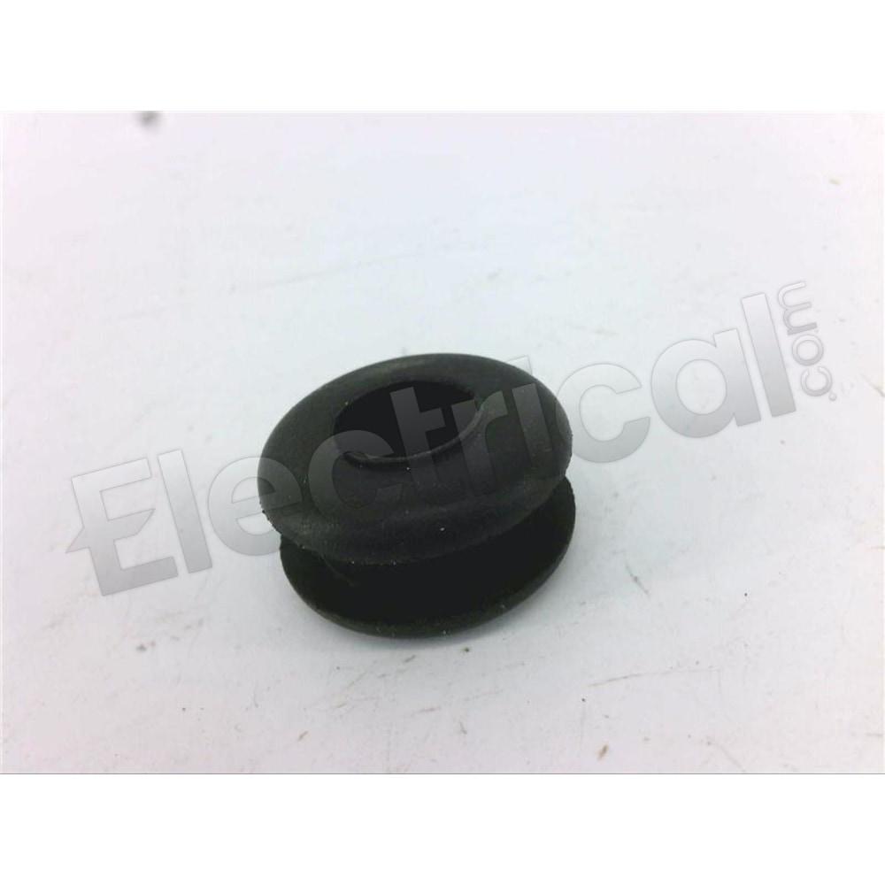 RB-234-EACH