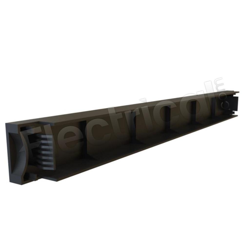 RB-TBP10-EACH