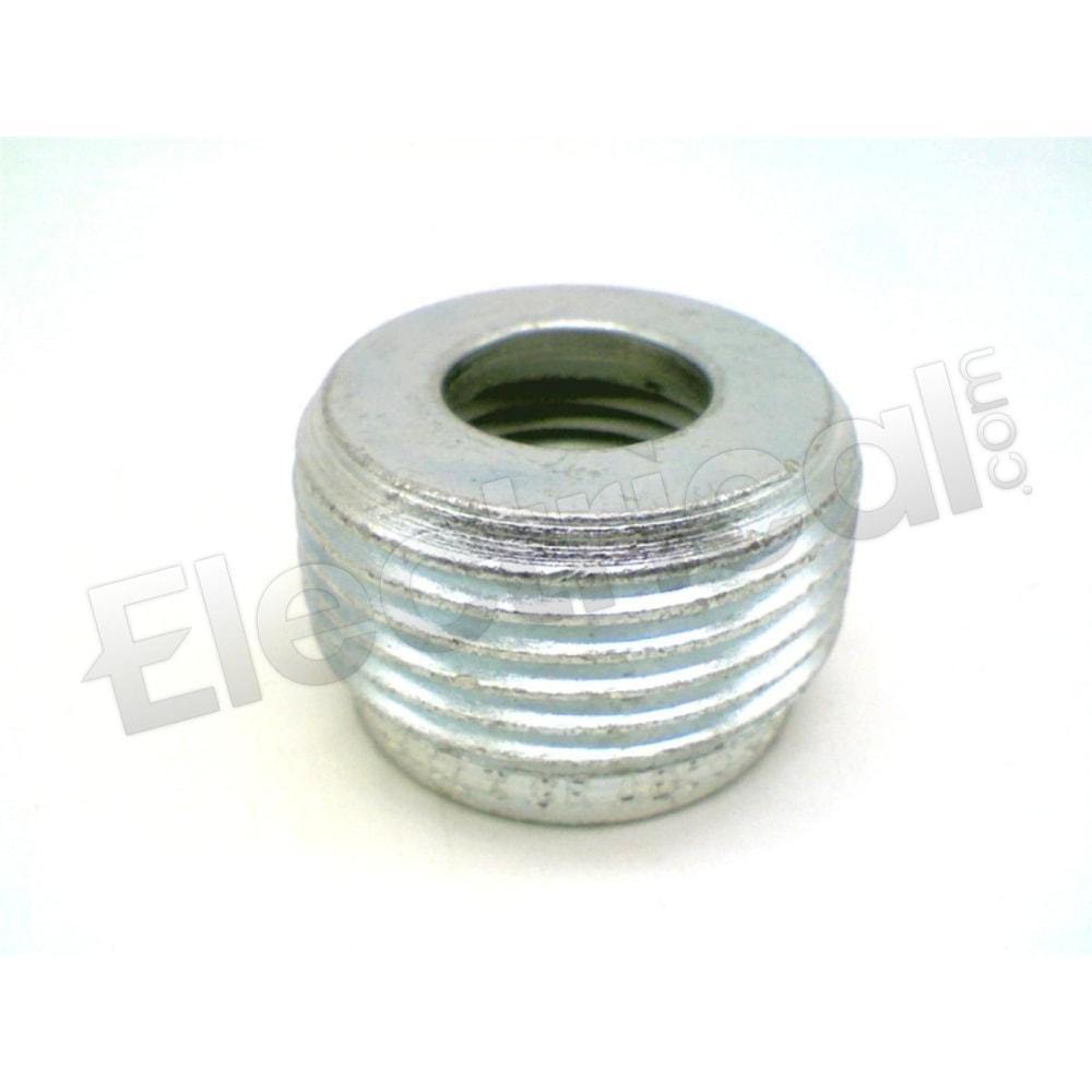 RB10050