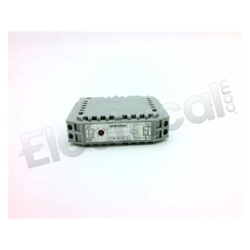 RB122AV-24VAC-DC