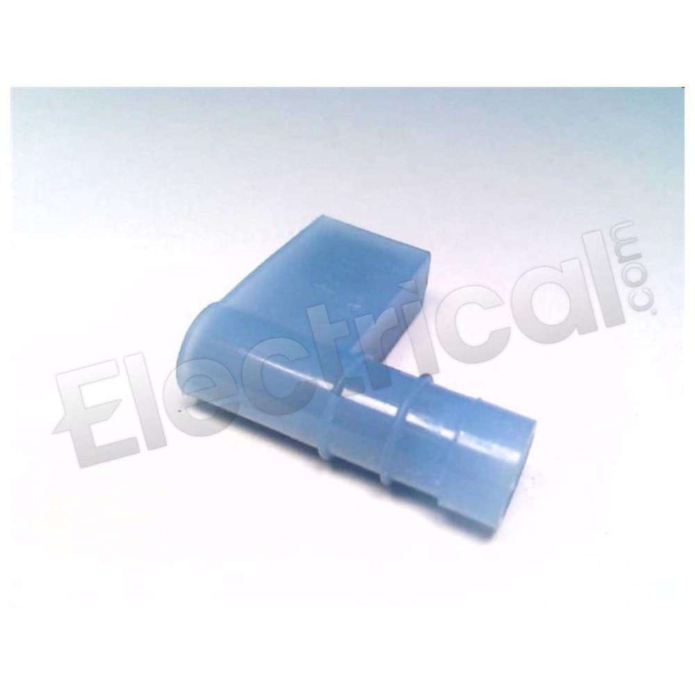 RB14-250A