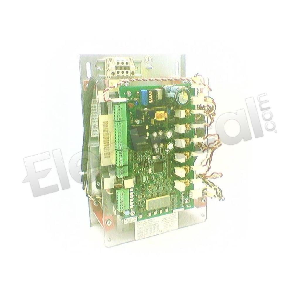 RB2-1-S-040A-11C