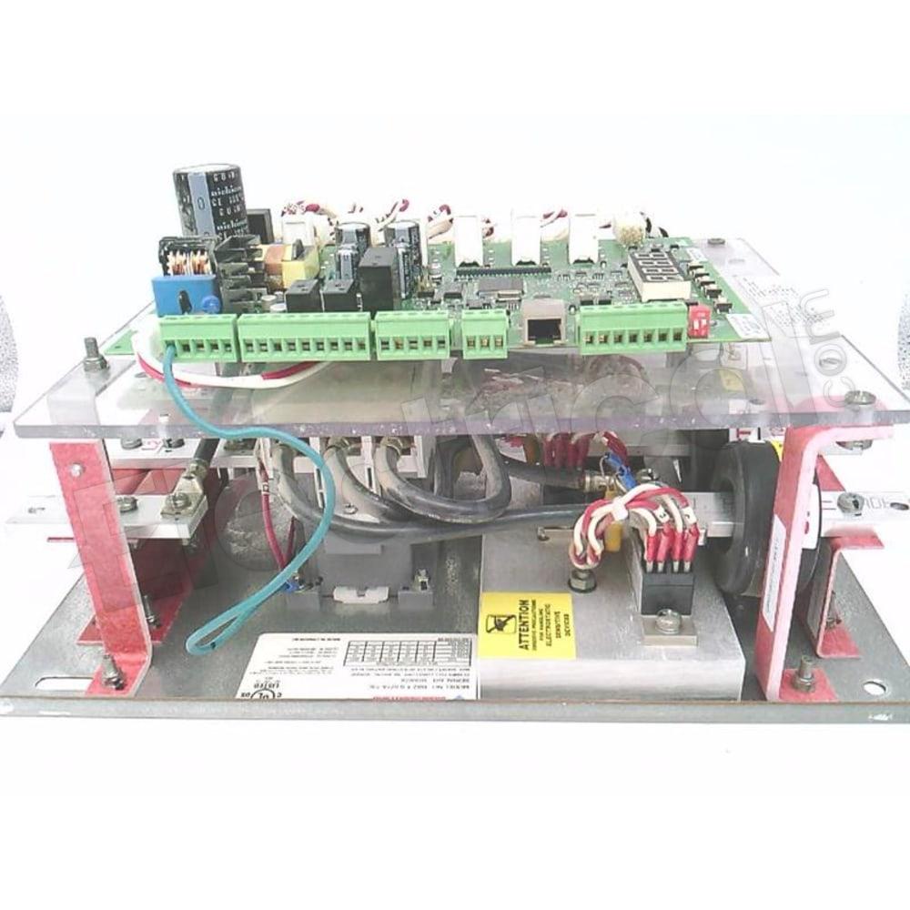RB2-1-S-077A-13C