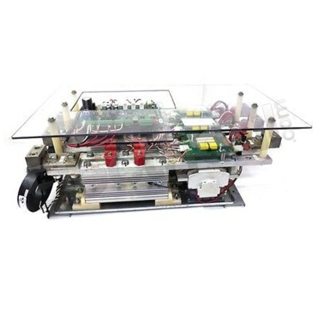 RB2-1-S-156A-14C