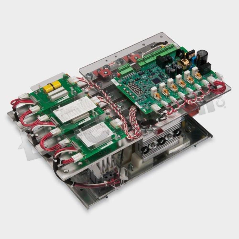 RB2-1-S-180A-14C