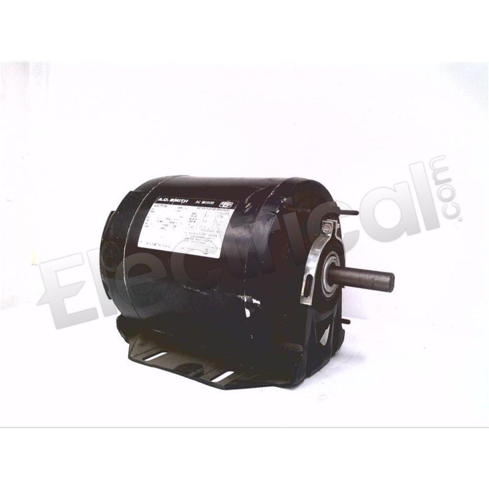 RB2054D