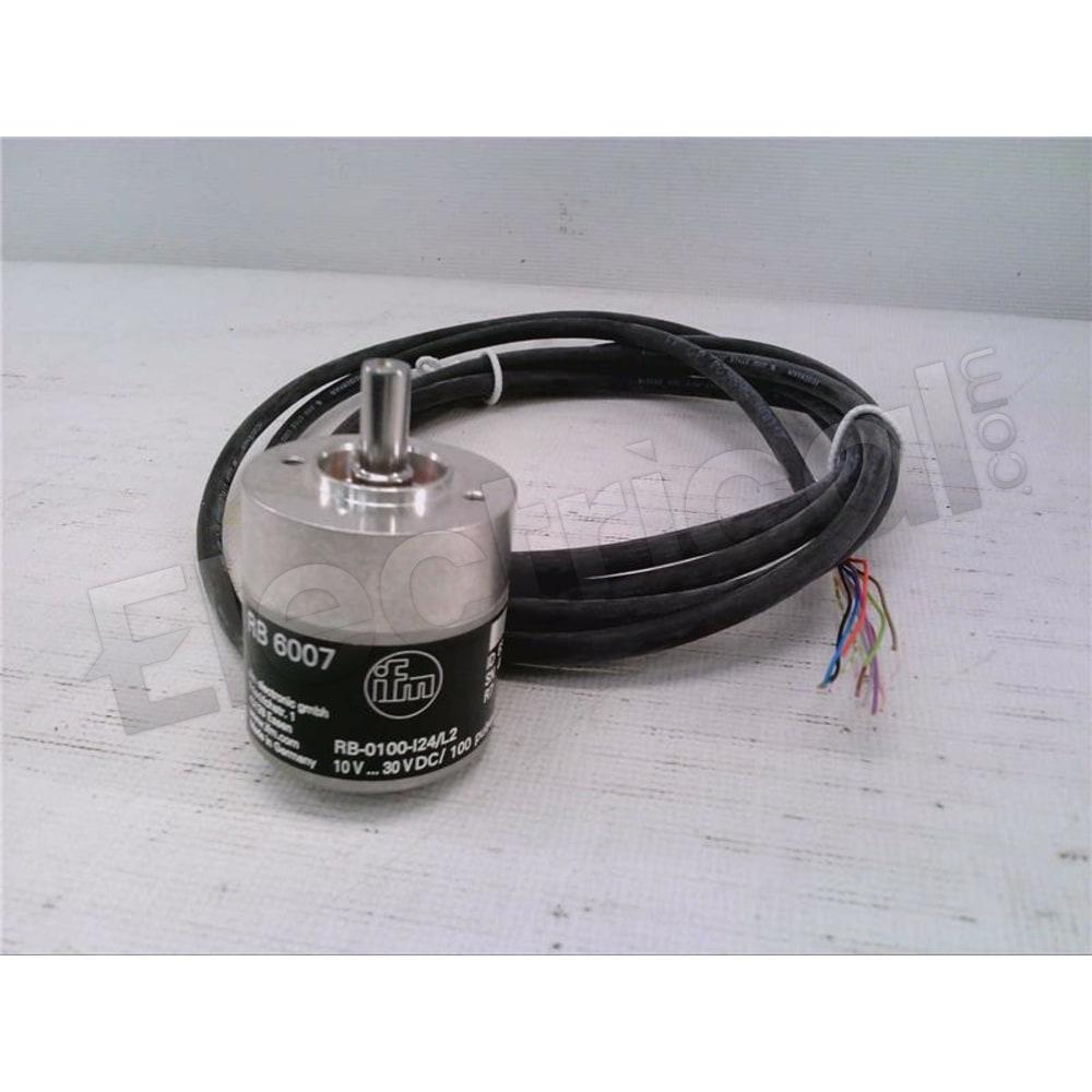 RB6007