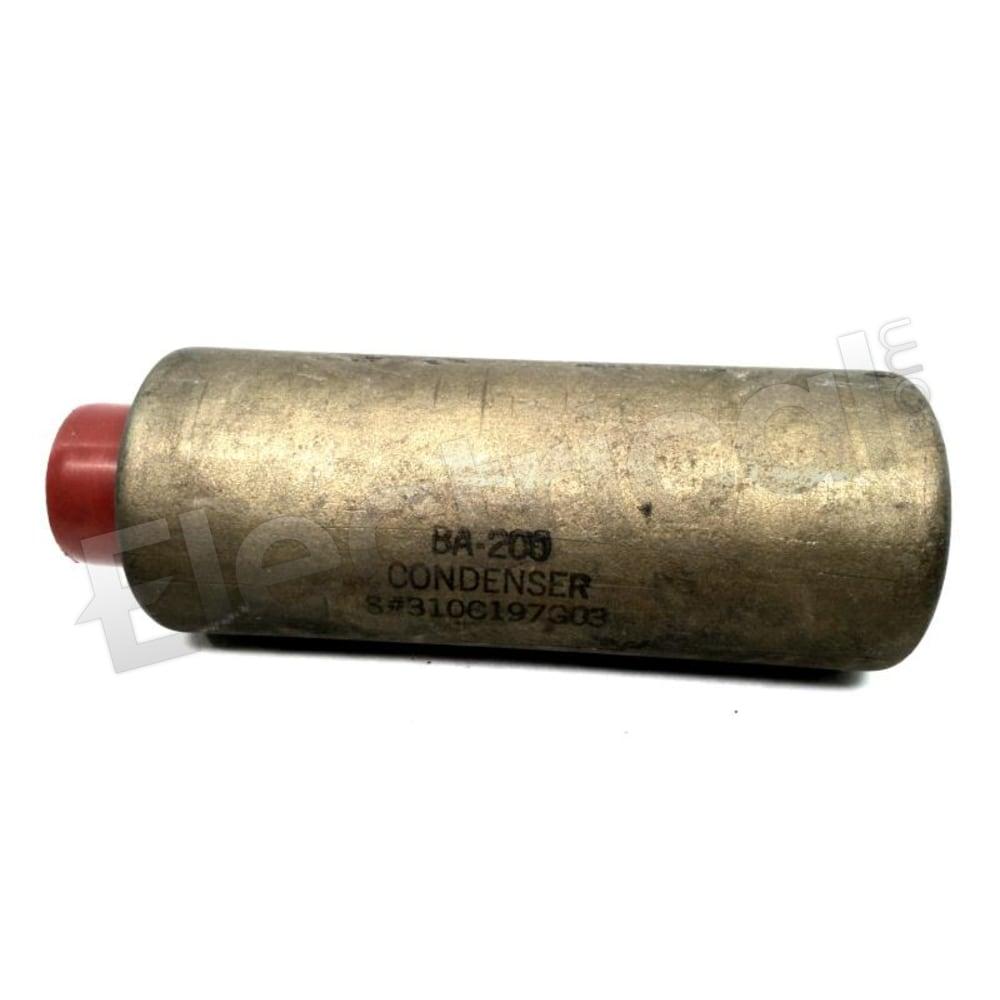 RBA2-COND