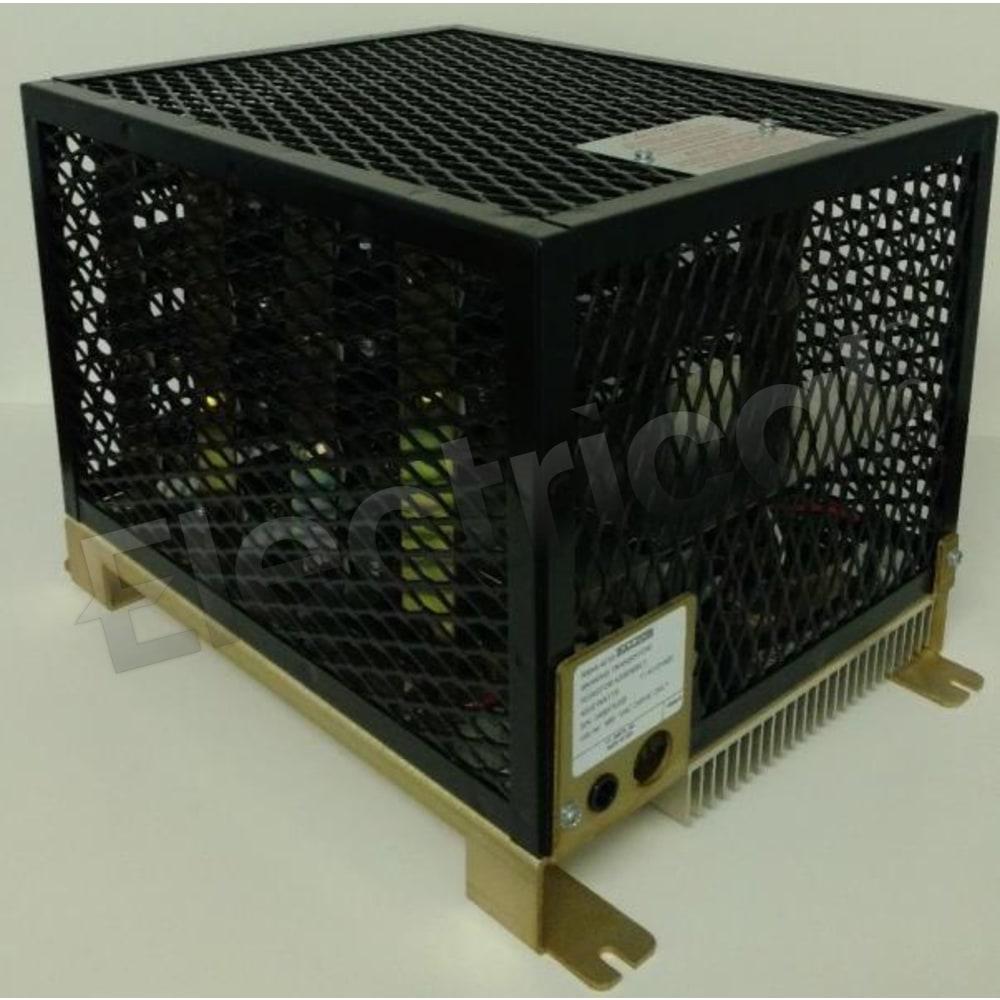 RBA4-4010