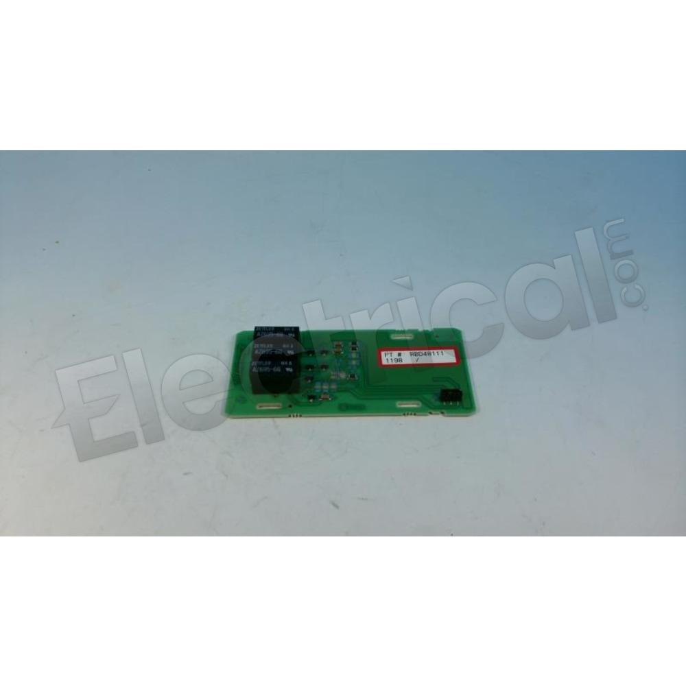 RBD48111