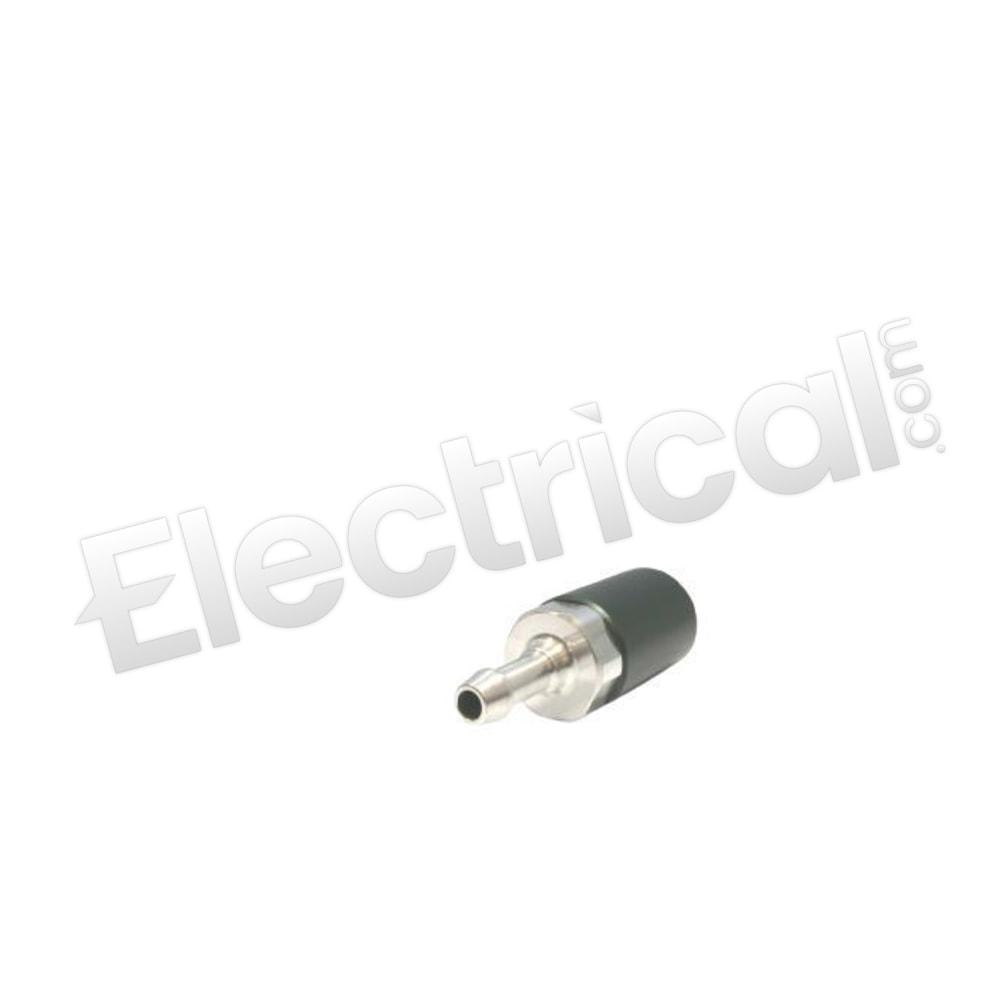 RBE06.1808/L/KV