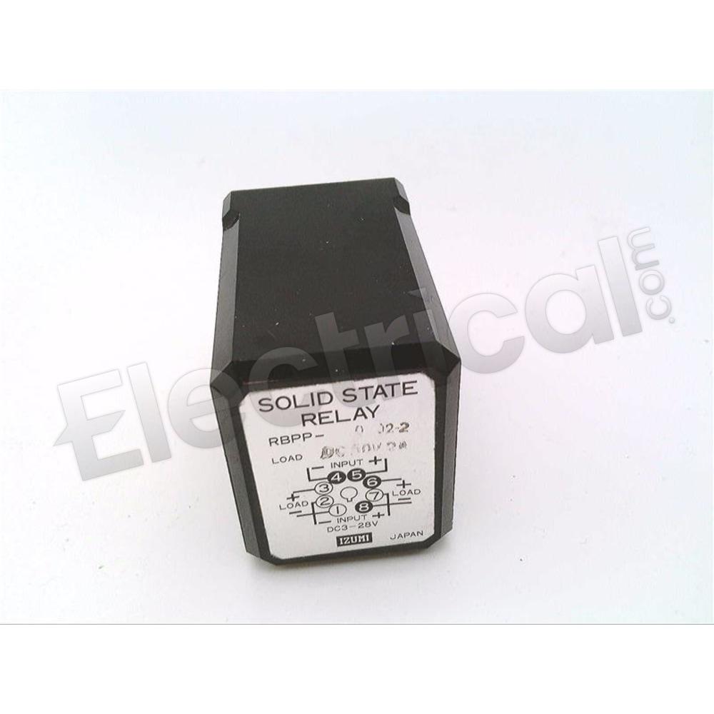 RBPP-0502-2