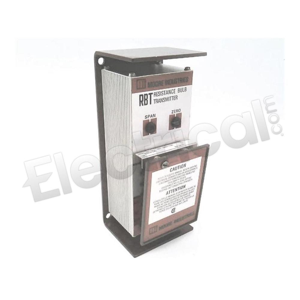 RBT/3W20-40/4-20MA/117AC-EZ93.03