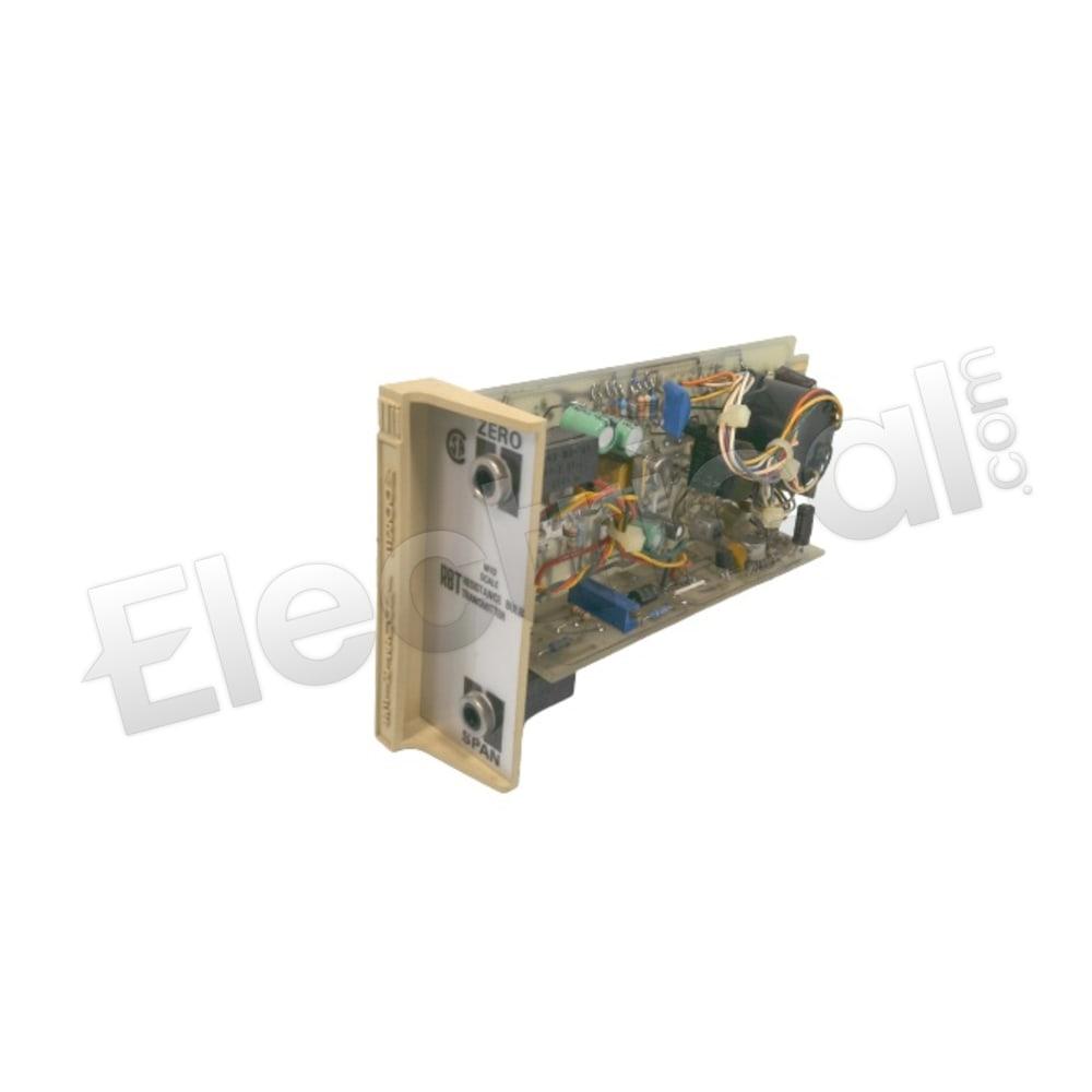 RBT/3W20-40/4-20MA/24DC-EZ103.96-PC