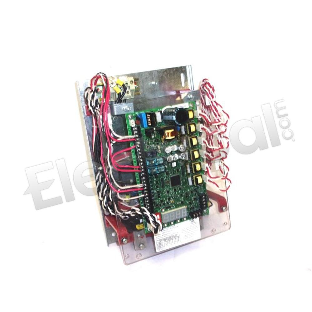 RBX-1-S-027A-11C