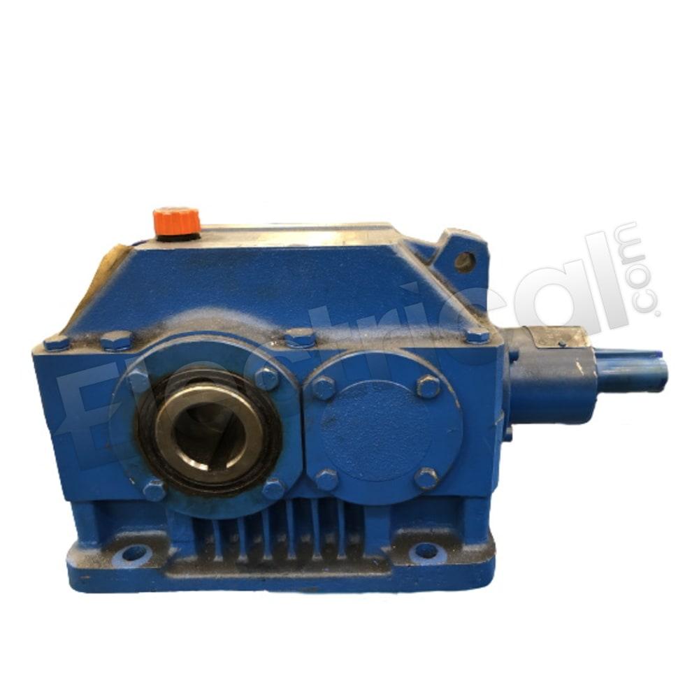 RC 1100P01A
