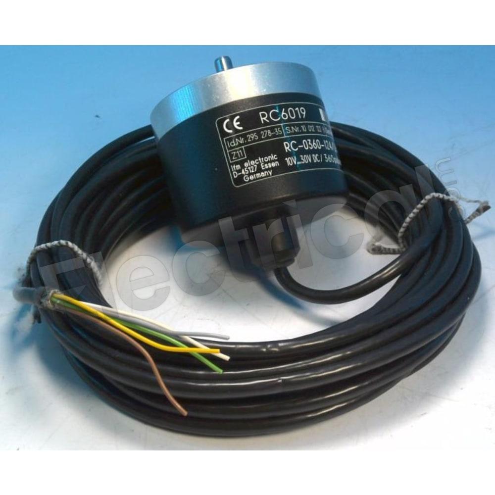 RC-0360-I24/L6-RC6019