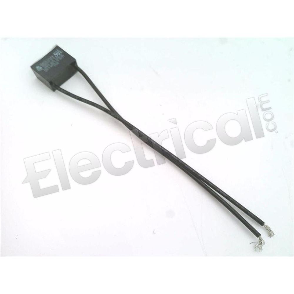 RC-1.0-100-6 -U60006