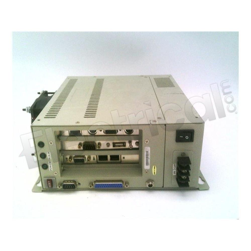 RC-100