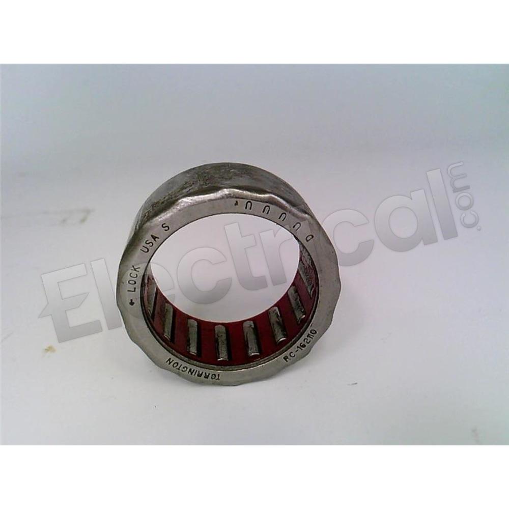 RC-162110-FS