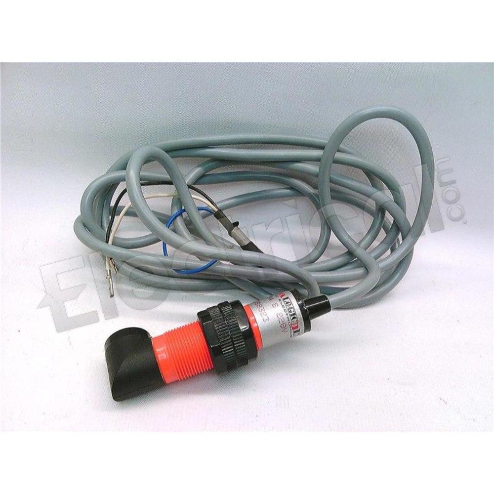 RC-54-S-200V