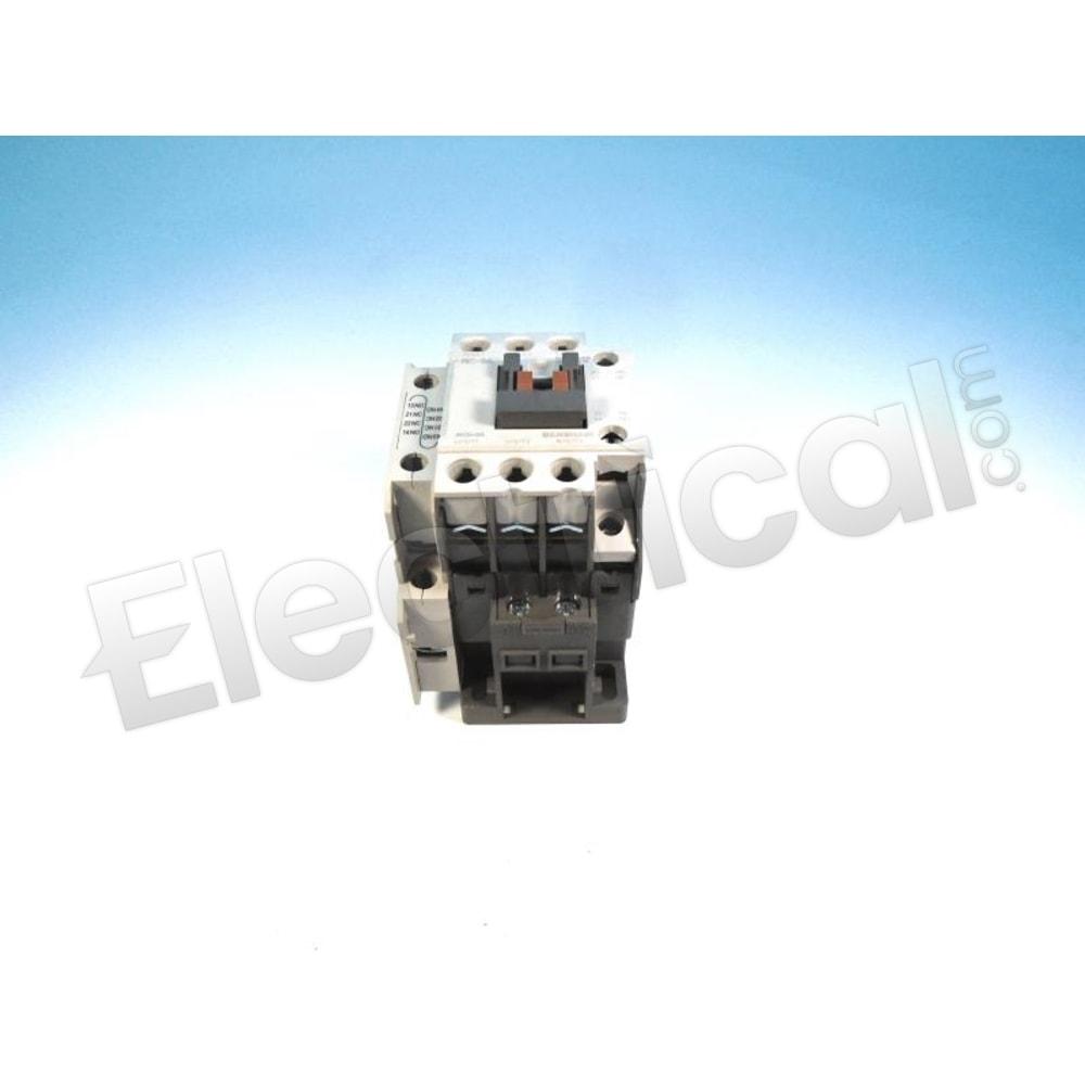 RC-9A-56AC500