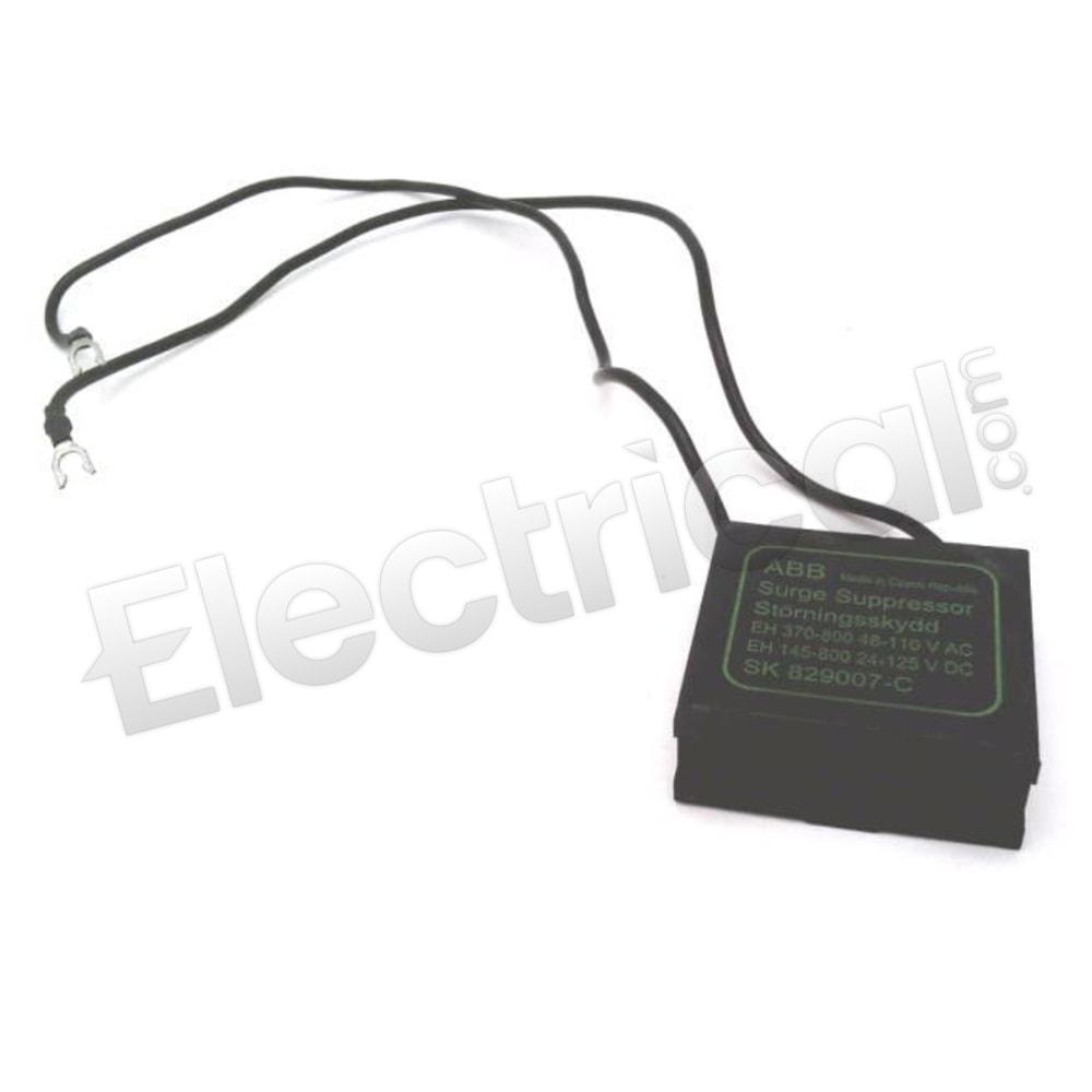 RC-EH800/110