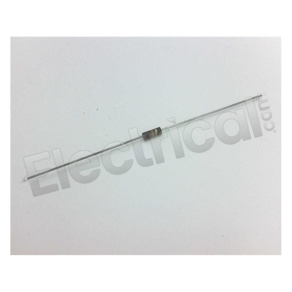 RC07GF102J-EACH