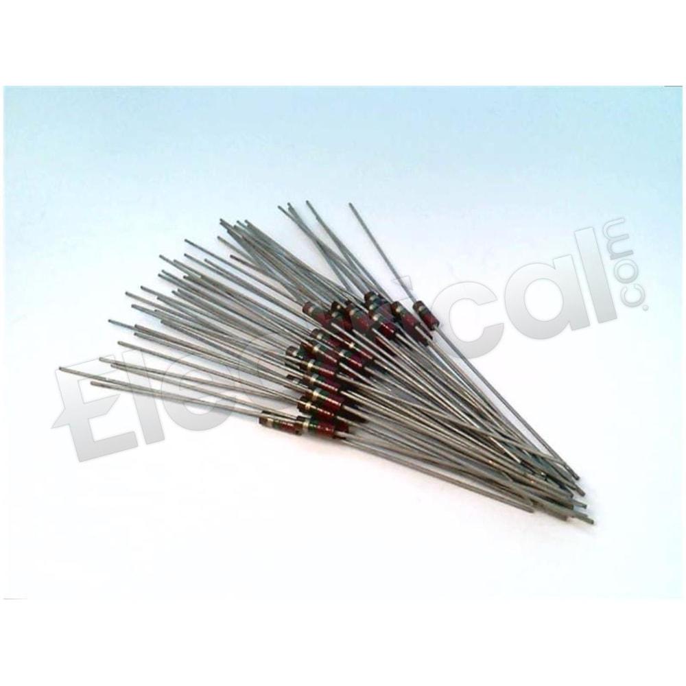 RC07GF243J