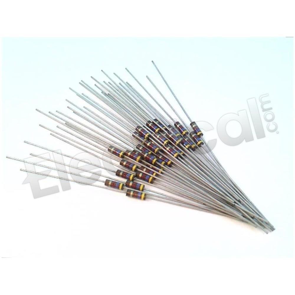 RC07GF331J