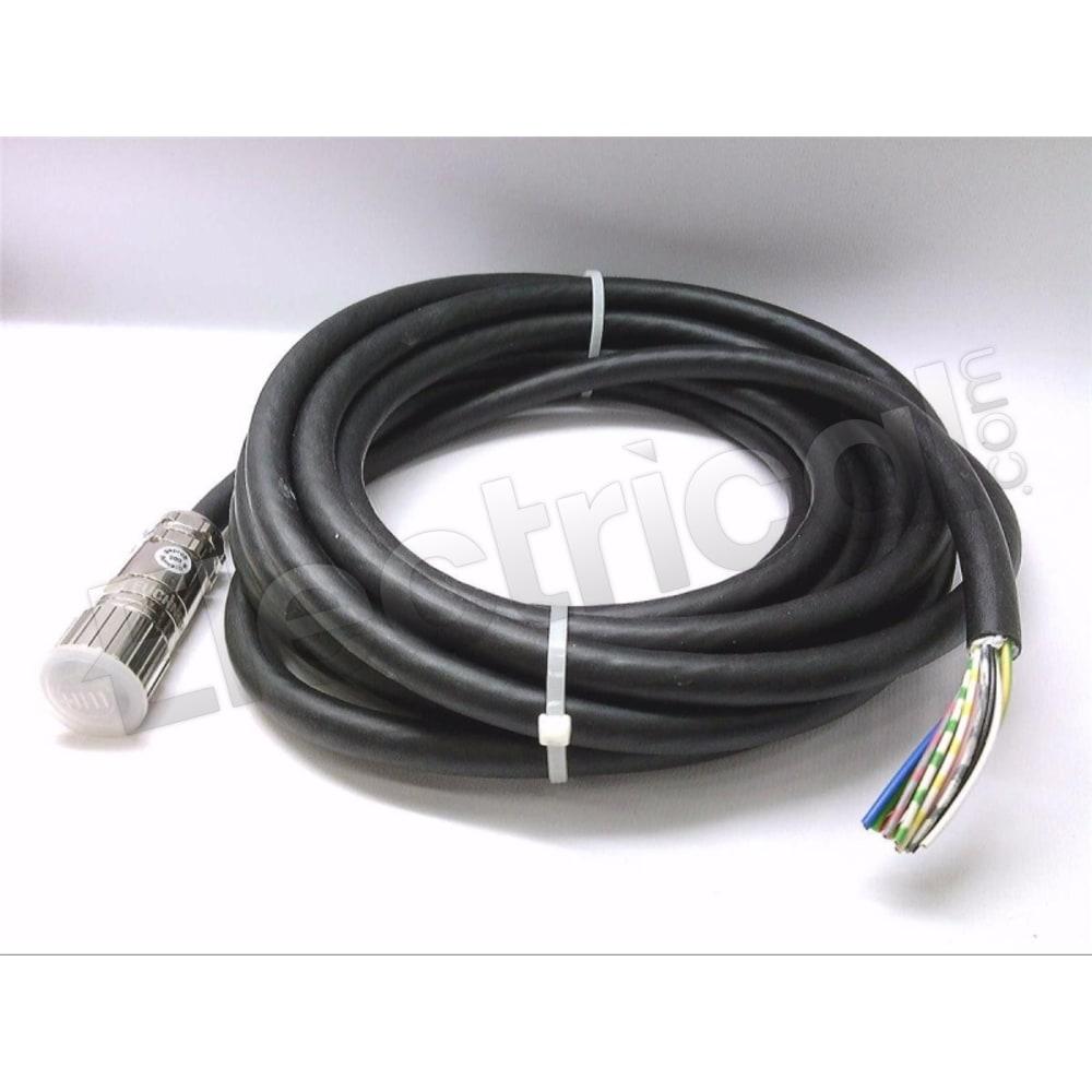 RC18EF6M-C1825