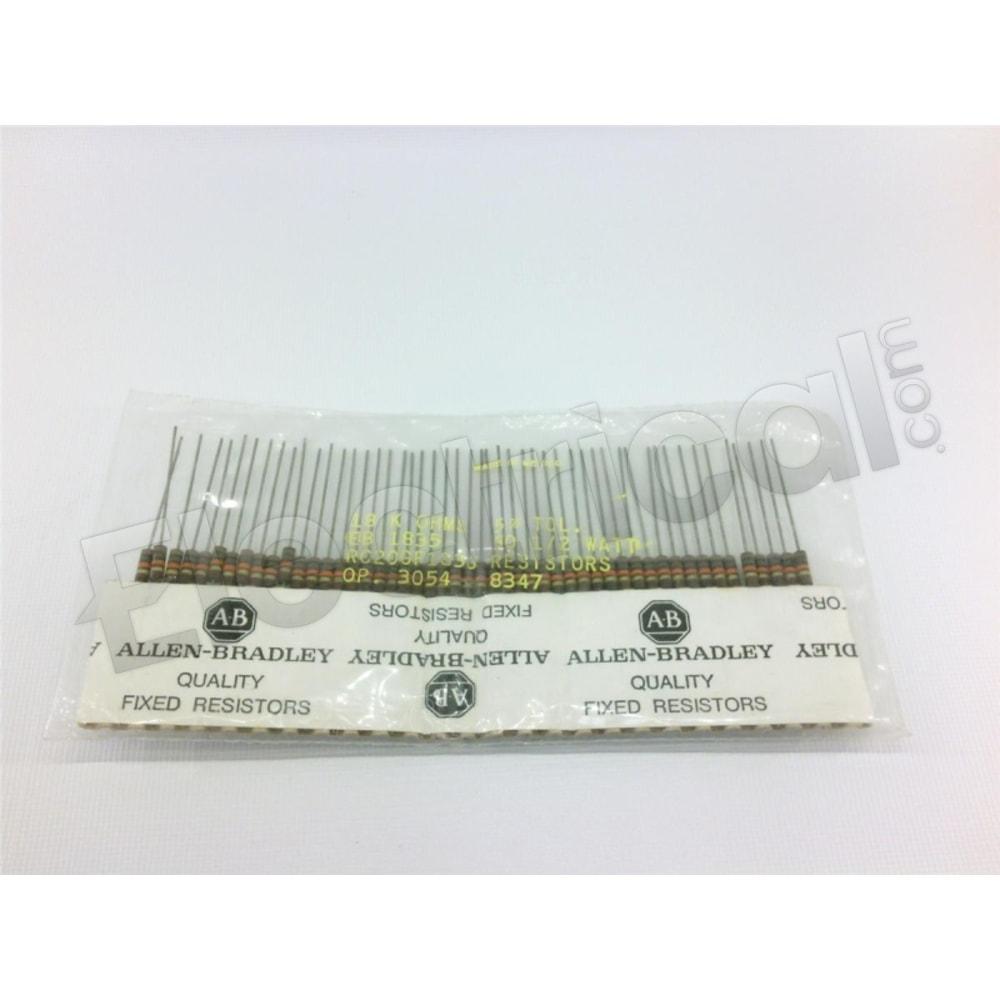 RC20GF183J