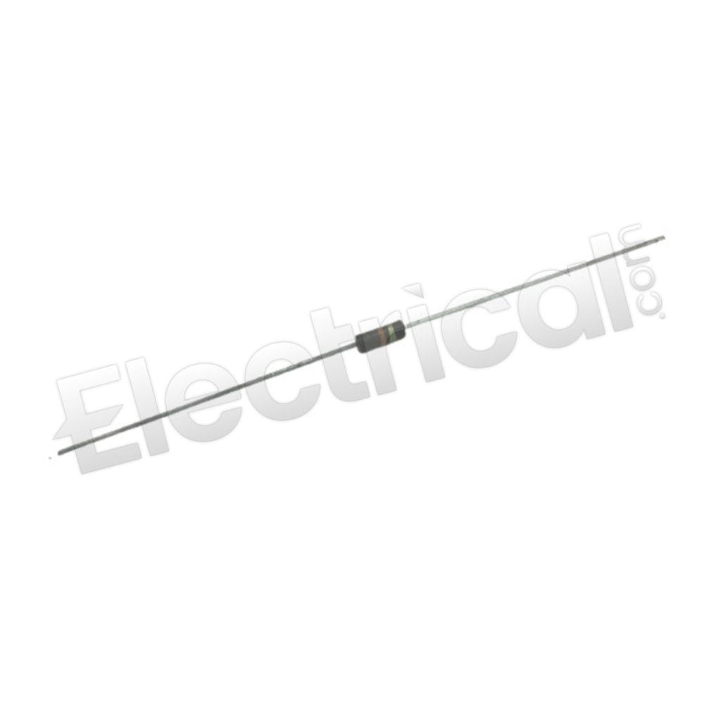 RC20GF224J-EACH
