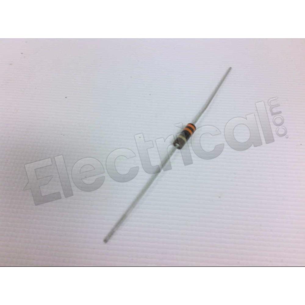 RC20GF330J
