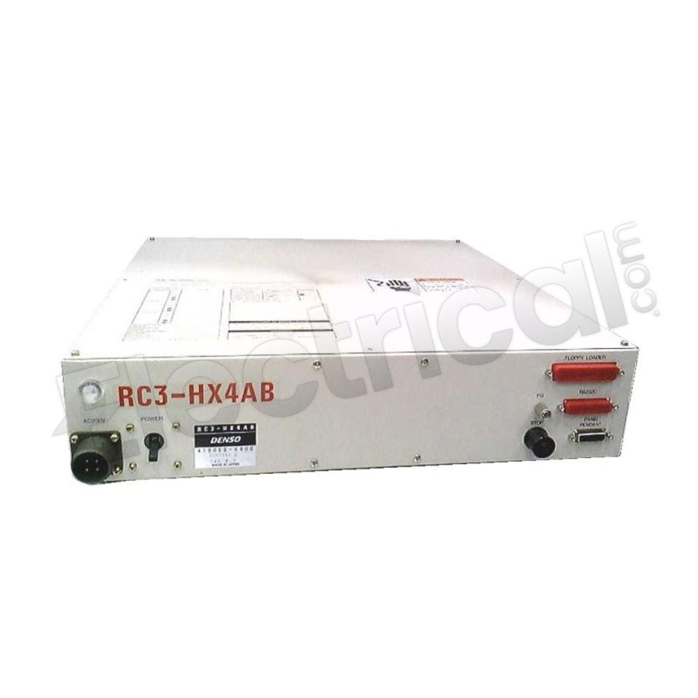 RC3-HX4AB