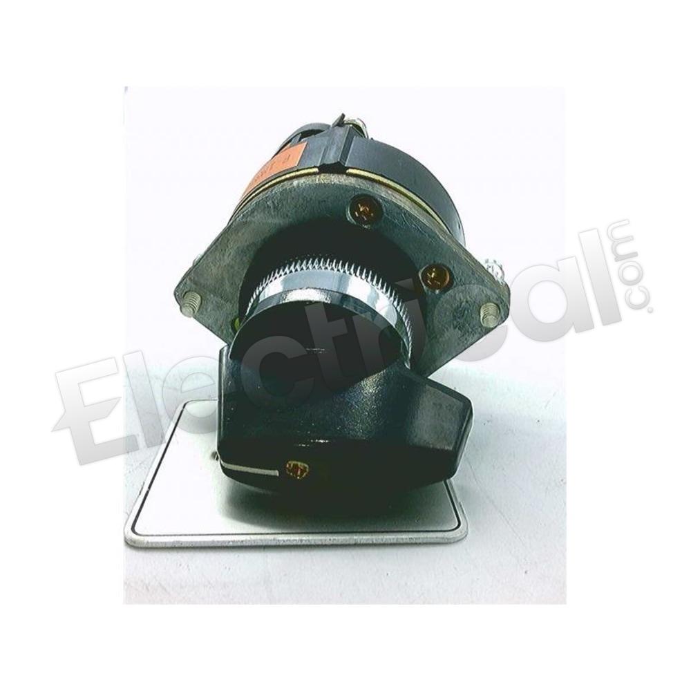 RC310-F-1M31CH1B