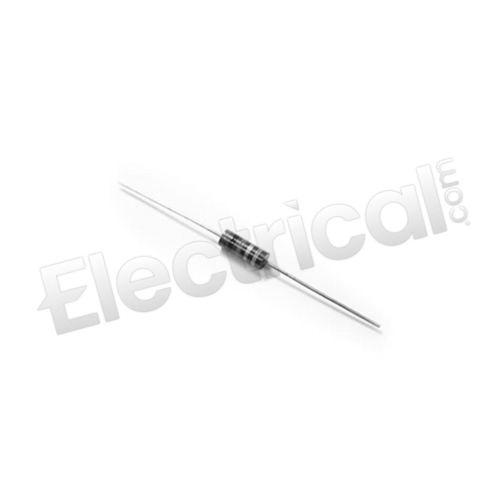 RC32GF152J