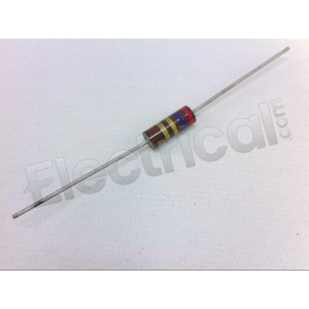 RC32GF271J