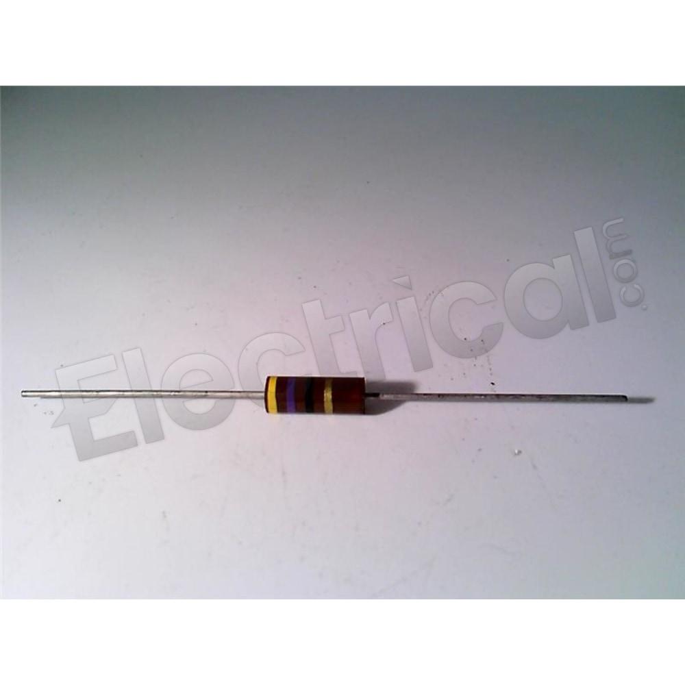 RC32GF470J