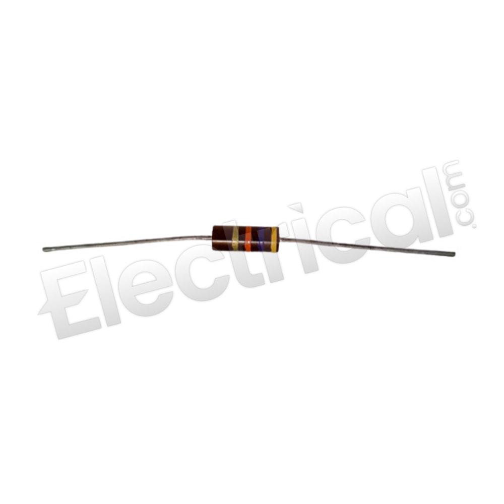 RC32GF473J