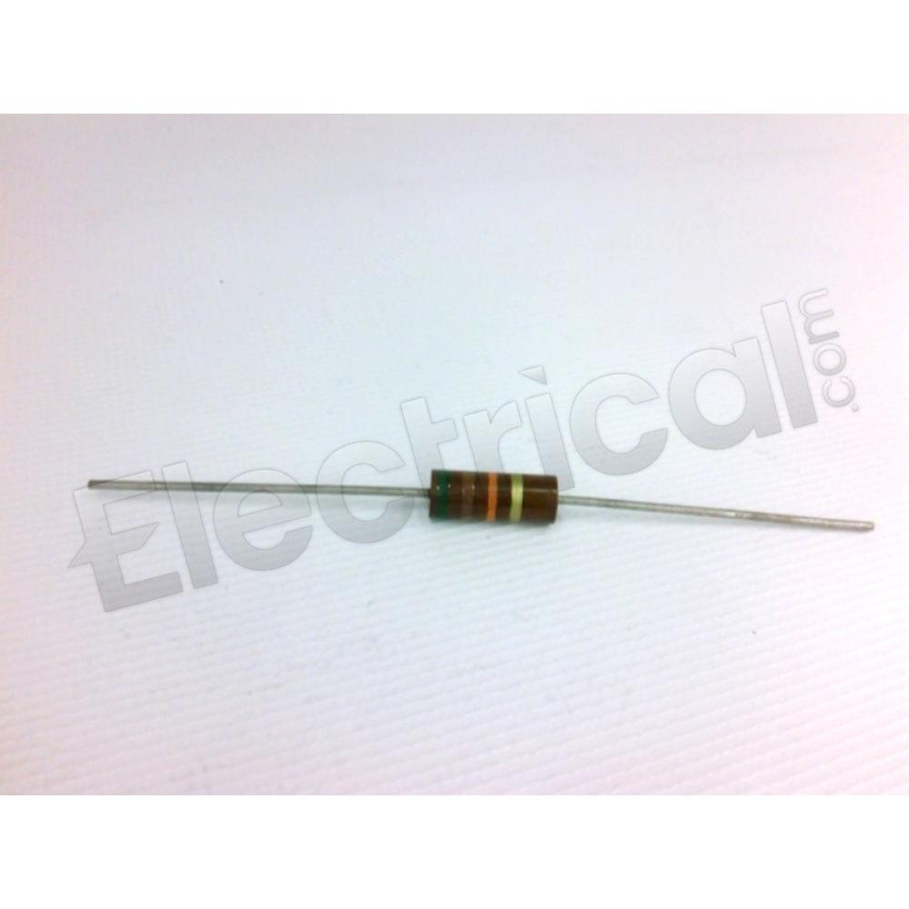 RC32GF513J