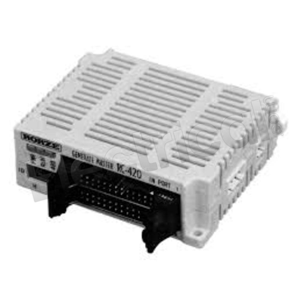 RC420